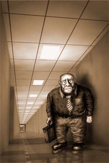 digital_art_corridor