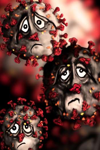 digital_art_covid_family