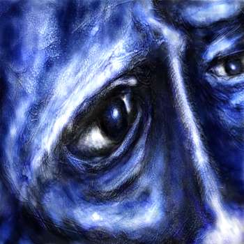 digital_art_eye