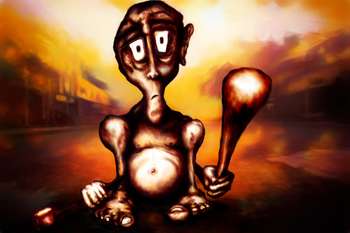 digital_art_gruntman