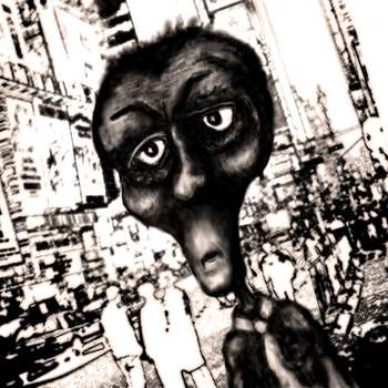 digital_art_job