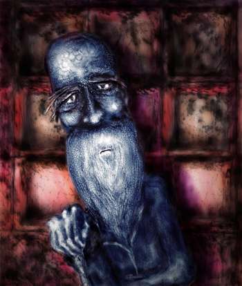digital_art_old_man