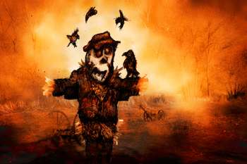 digital_art_scarecrow