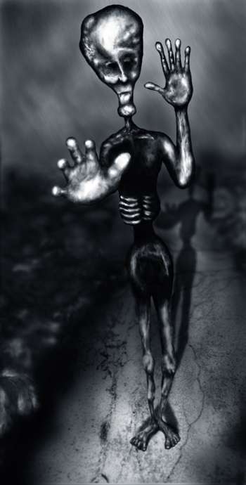 digital_art_wandering