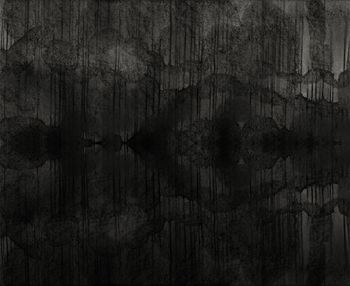 mobile background